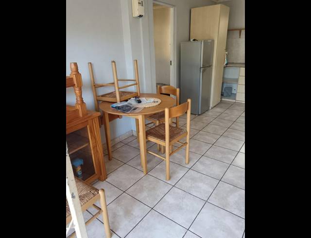 1 BEDROOM PROPERTY TO RENT IN DURBAN NORTH